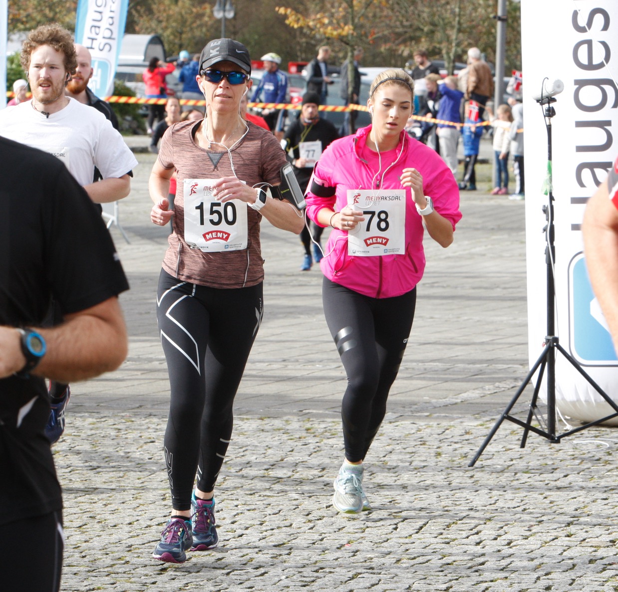 skjermbilde-2016-10-01-kl-14-00-36