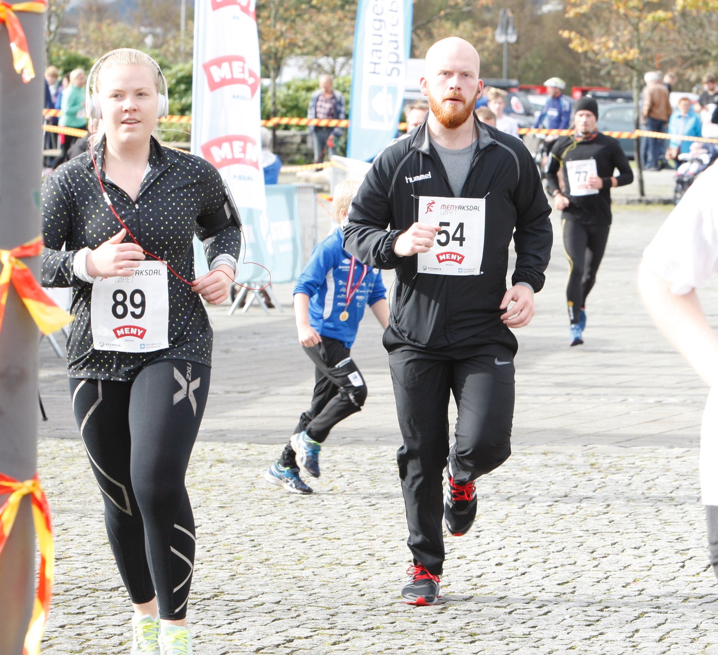 skjermbilde-2016-10-01-kl-14-00-45