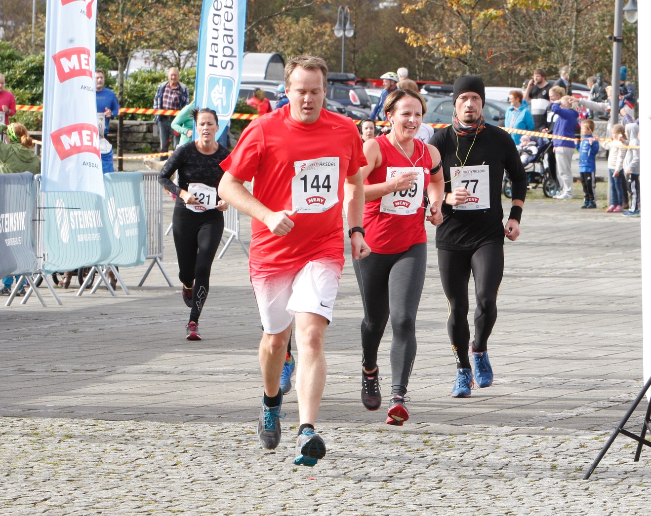 skjermbilde-2016-10-01-kl-14-00-52