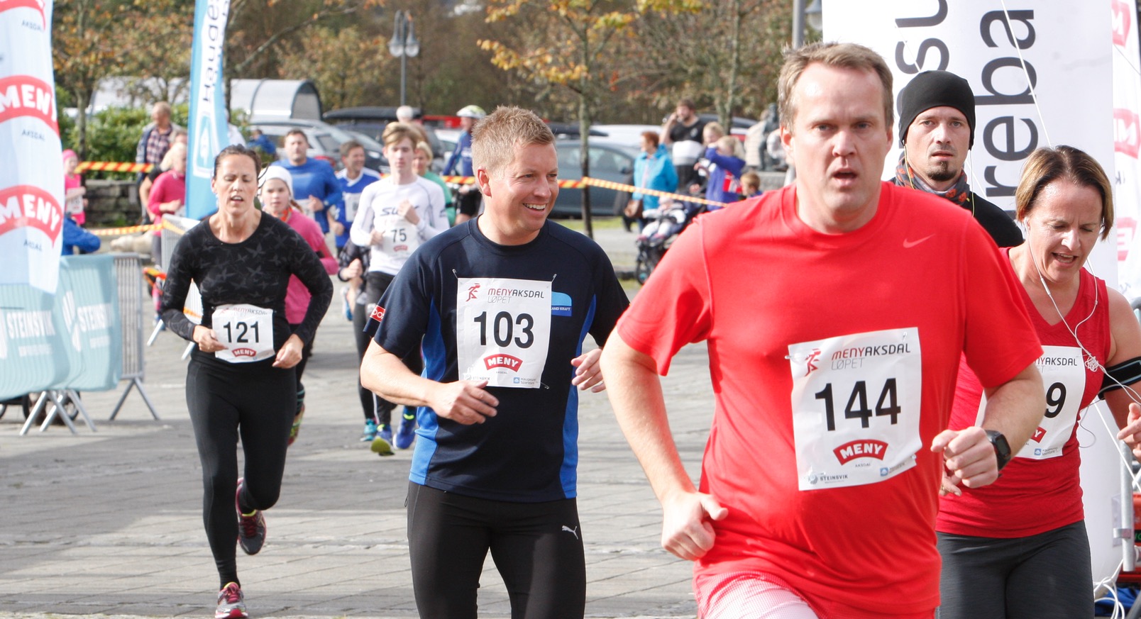 skjermbilde-2016-10-01-kl-14-00-57