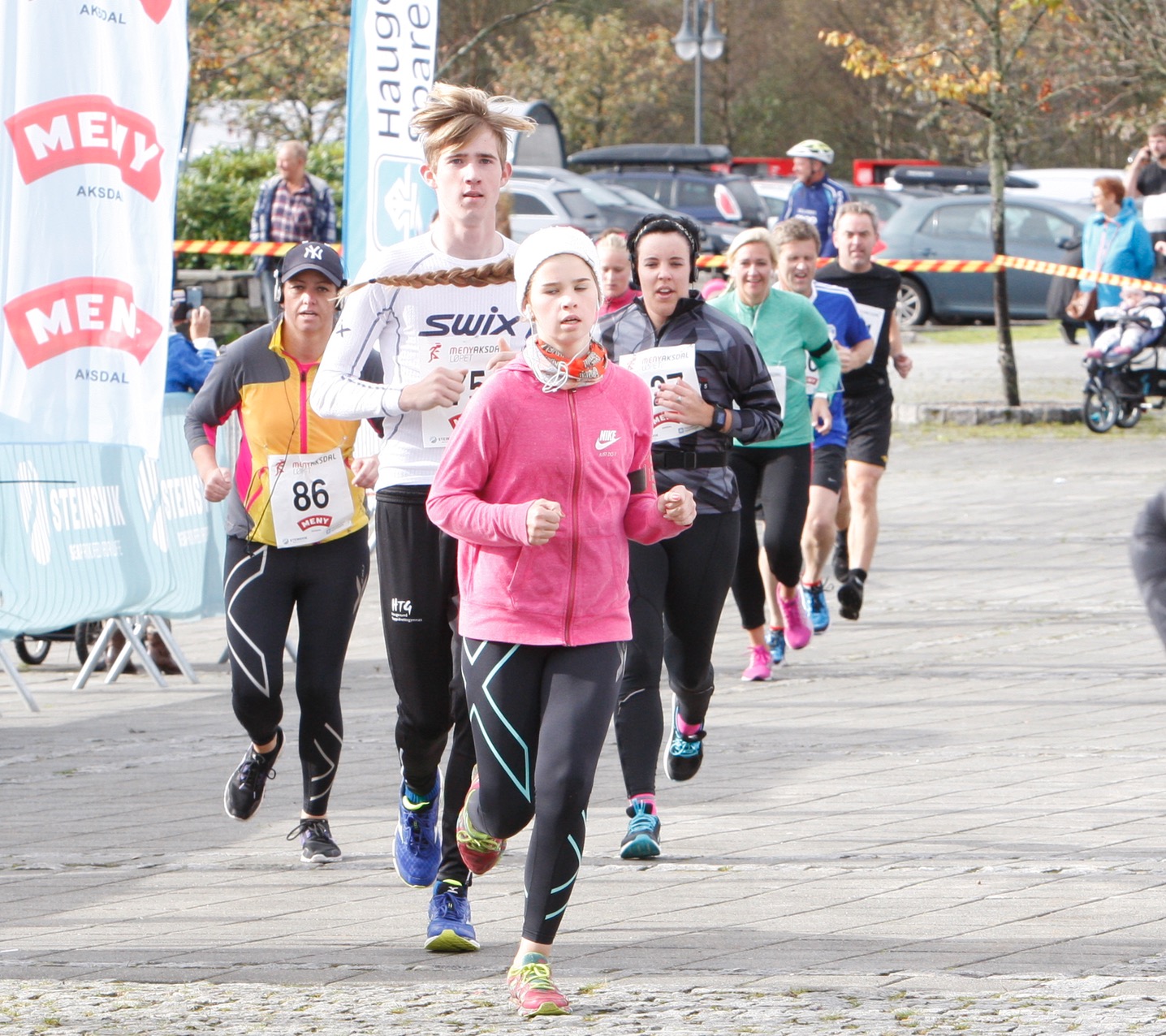 skjermbilde-2016-10-01-kl-14-01-09