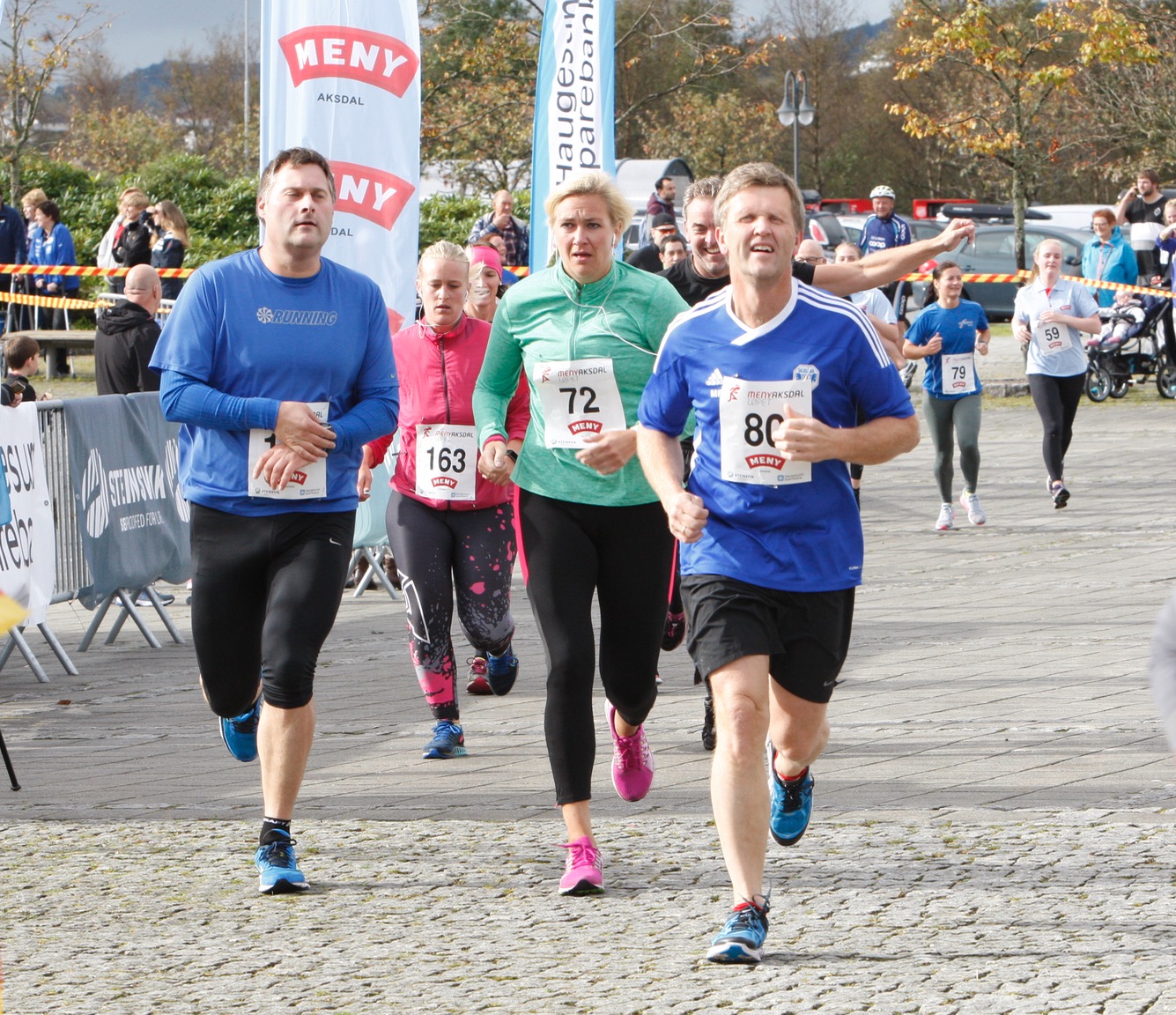 skjermbilde-2016-10-01-kl-14-01-17