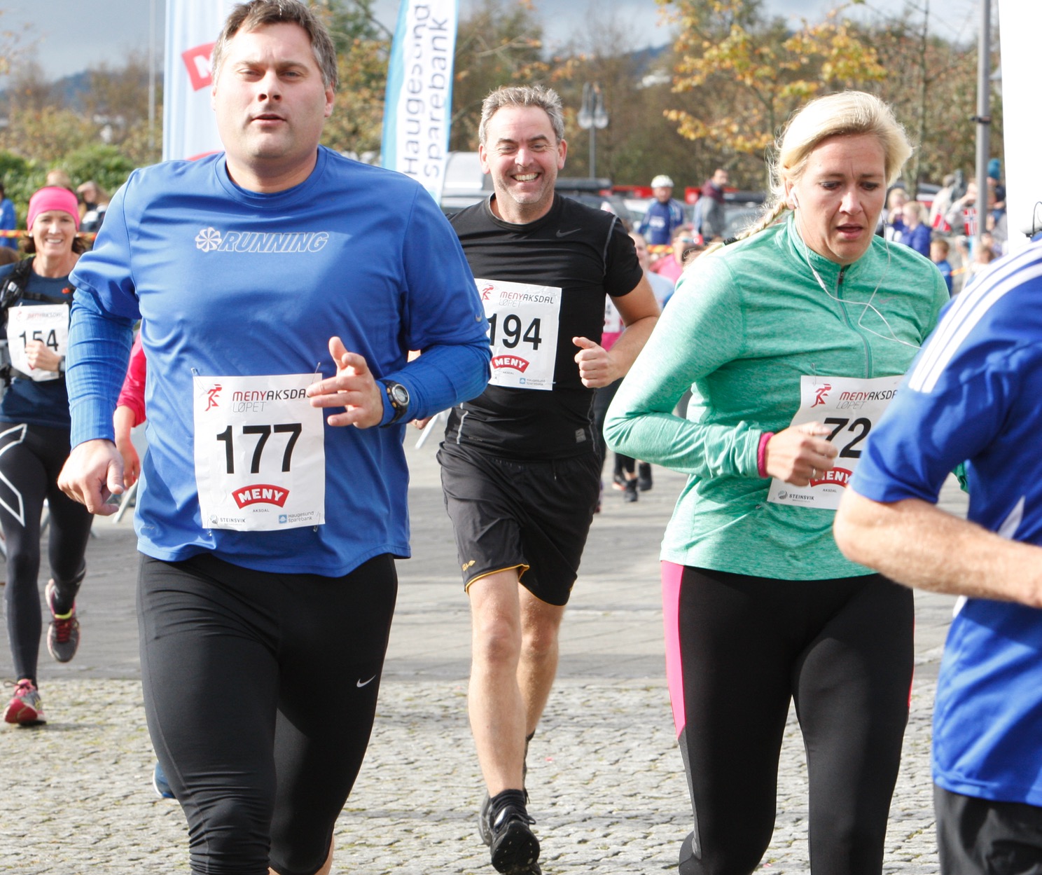 skjermbilde-2016-10-01-kl-14-01-23