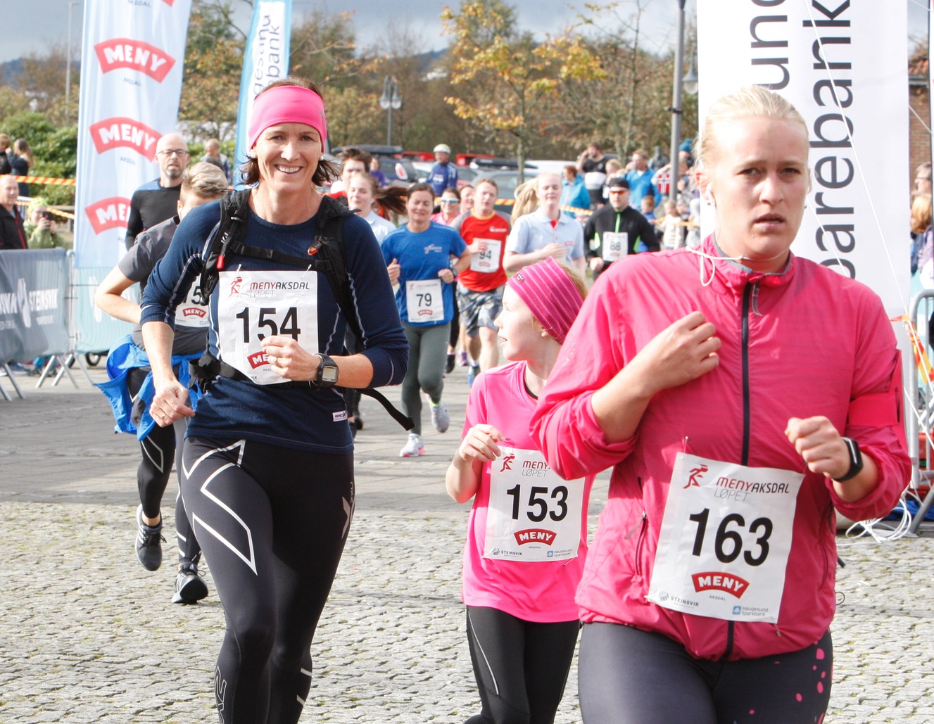 skjermbilde-2016-10-01-kl-14-01-31