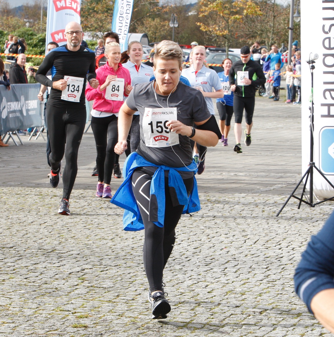 skjermbilde-2016-10-01-kl-14-01-39