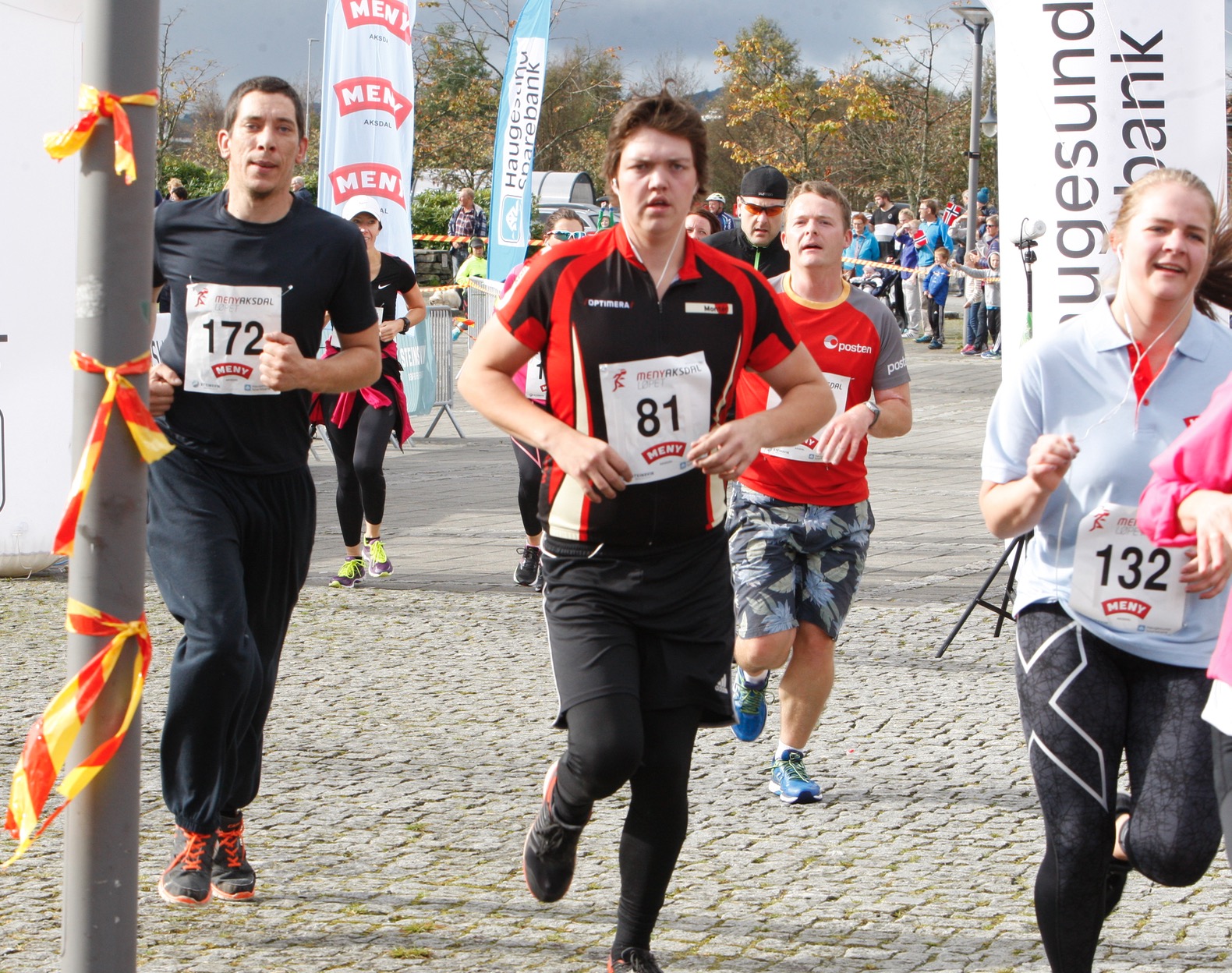 skjermbilde-2016-10-01-kl-14-01-49