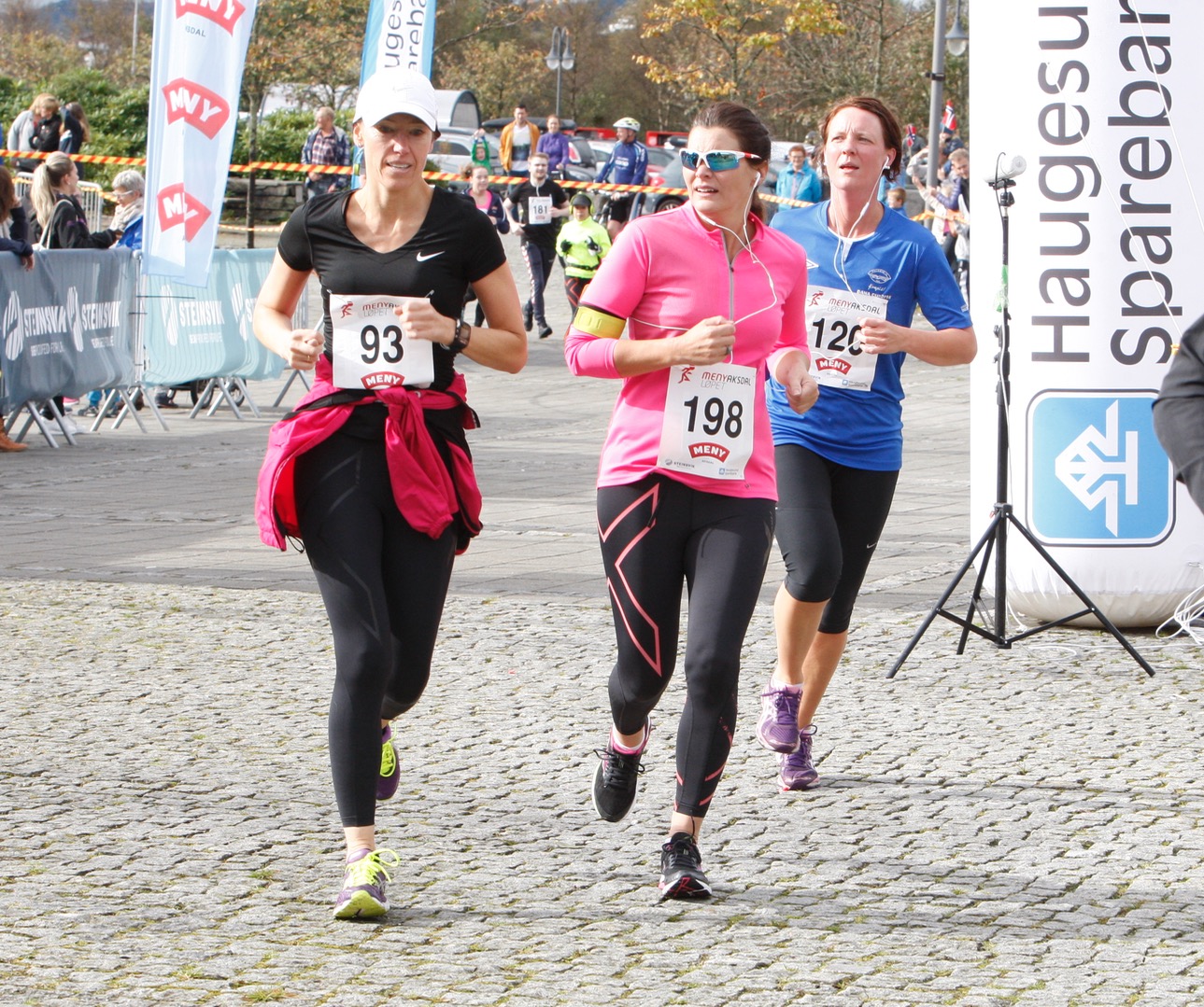 skjermbilde-2016-10-01-kl-14-01-55