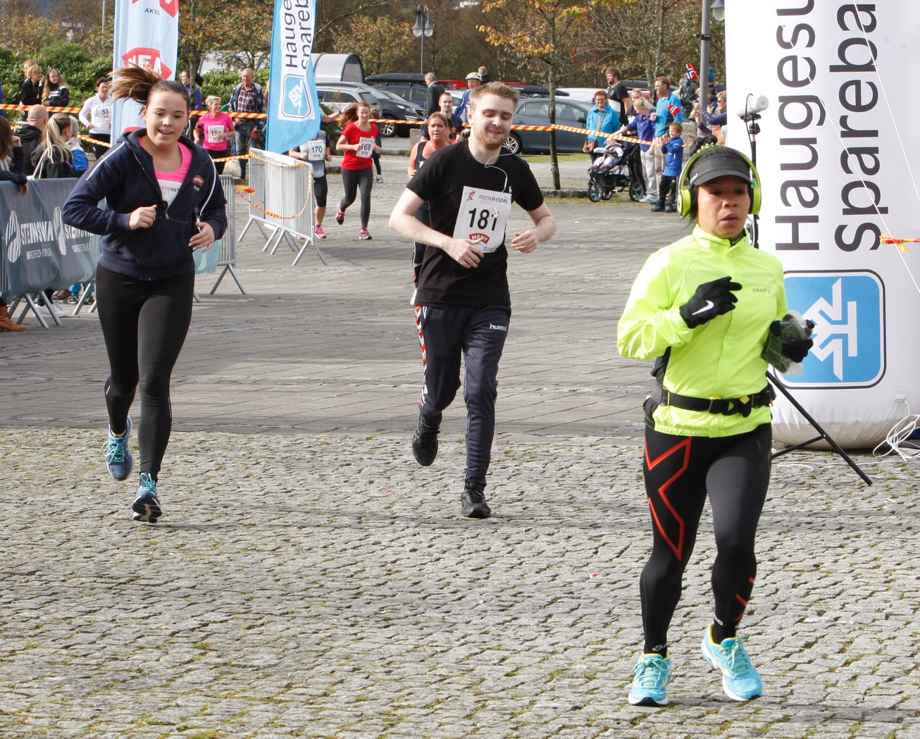 skjermbilde-2016-10-01-kl-14-02-02