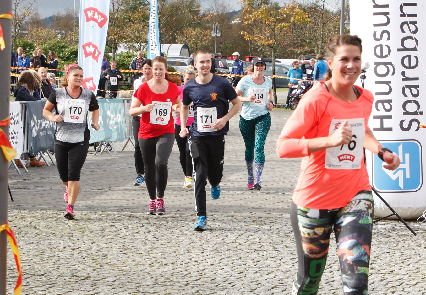 skjermbilde-2016-10-01-kl-14-02-10