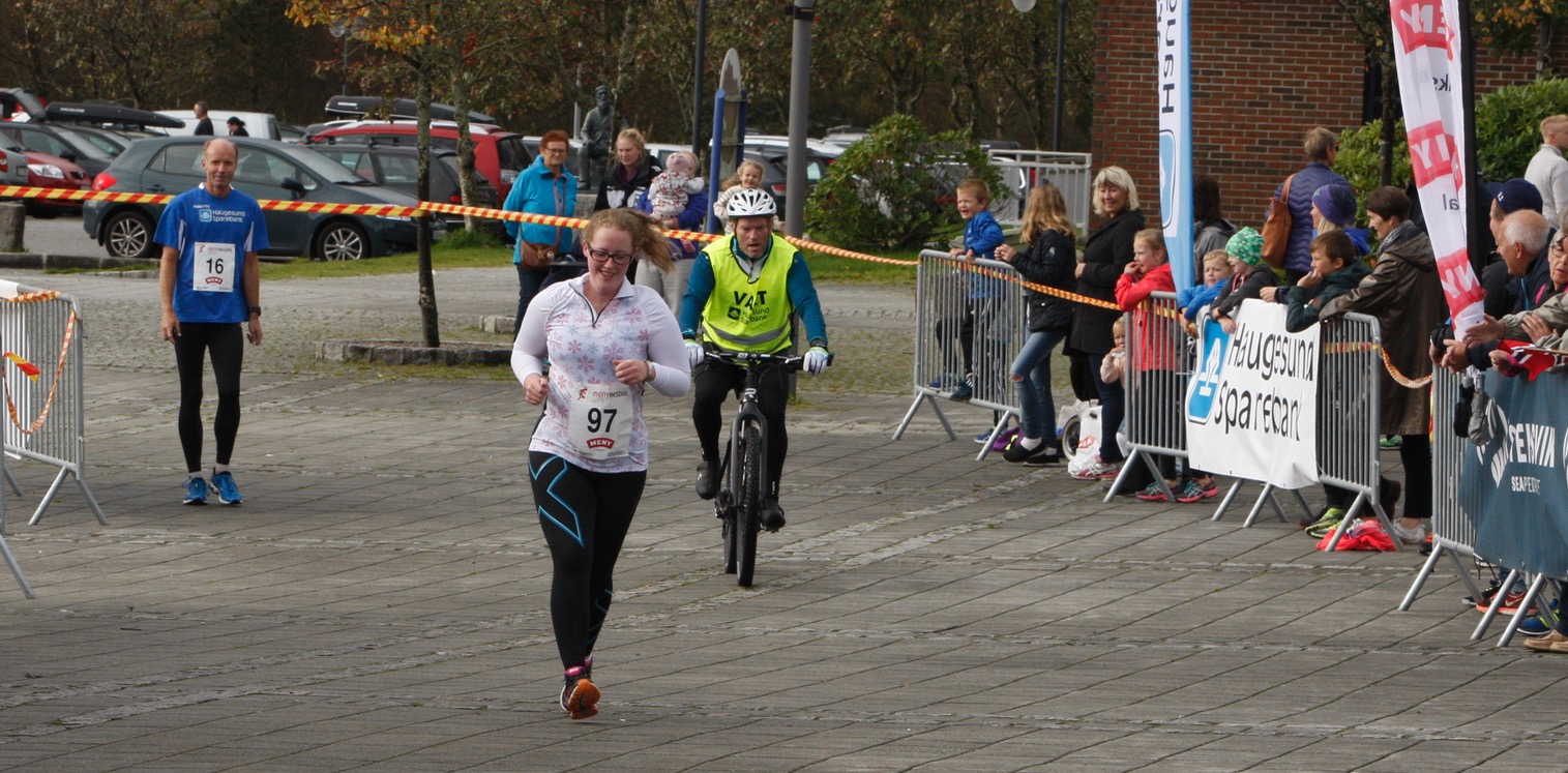 skjermbilde-2016-10-01-kl-14-02-18