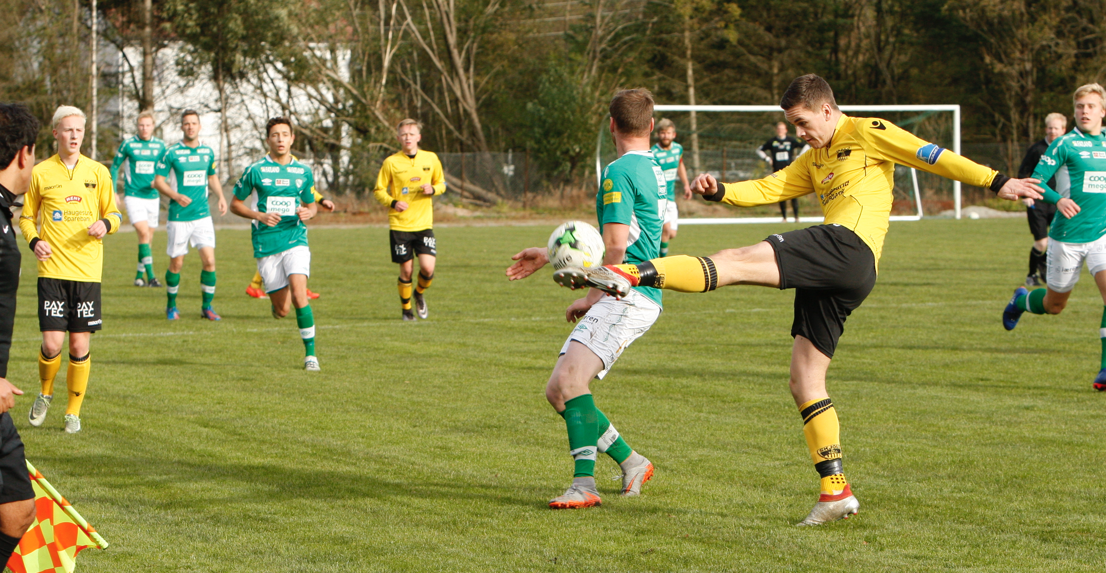 skjermbilde-2016-10-15-kl-21-23-15