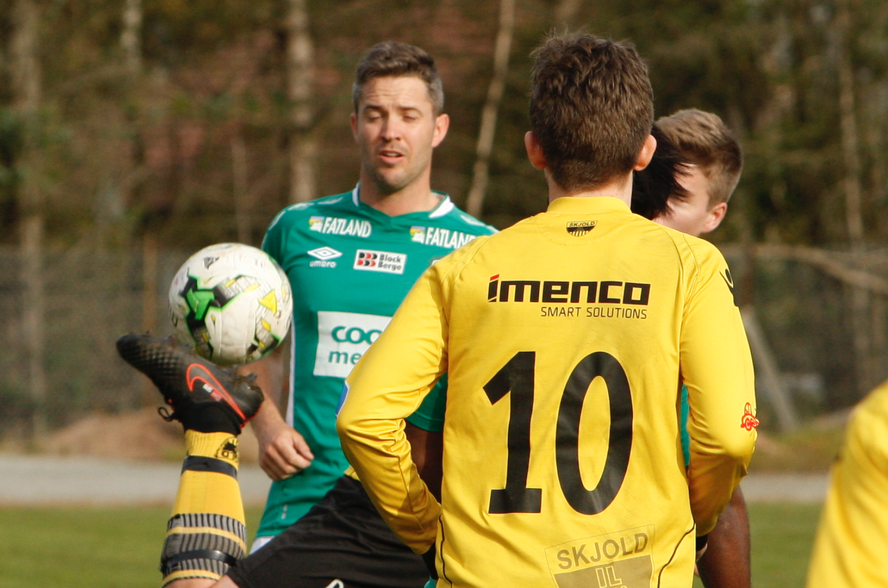 skjermbilde-2016-10-15-kl-21-23-35