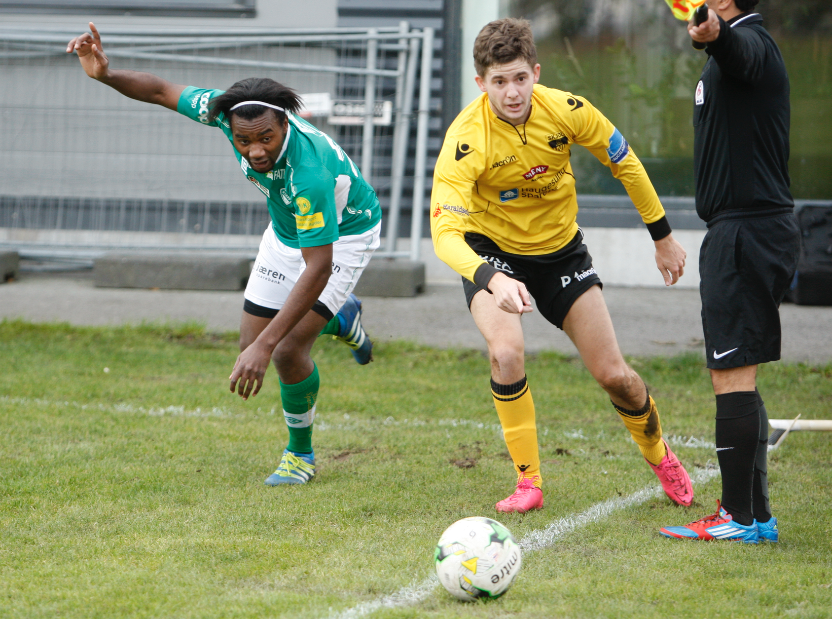 skjermbilde-2016-10-15-kl-21-24-02