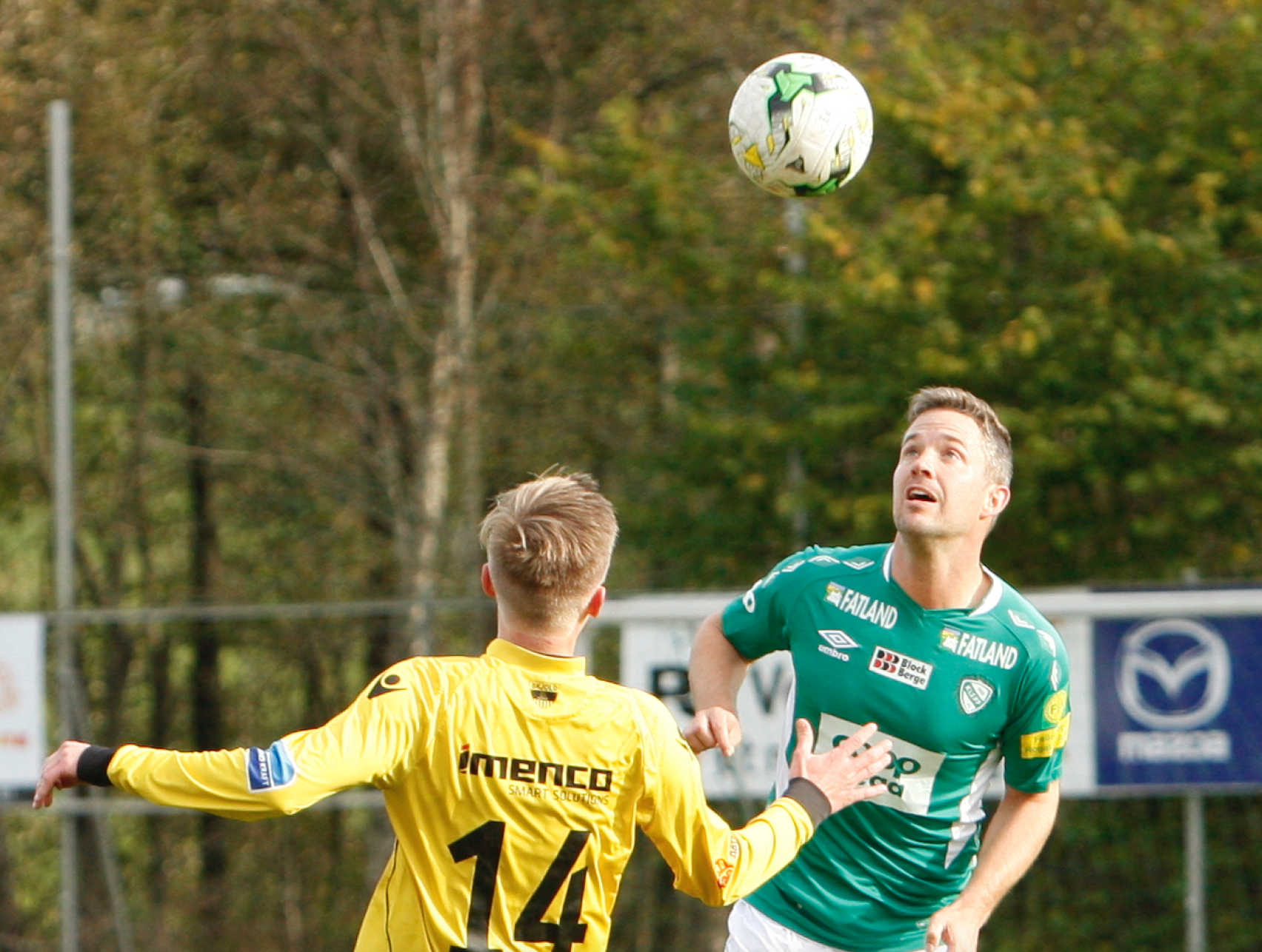 skjermbilde-2016-10-15-kl-21-24-31