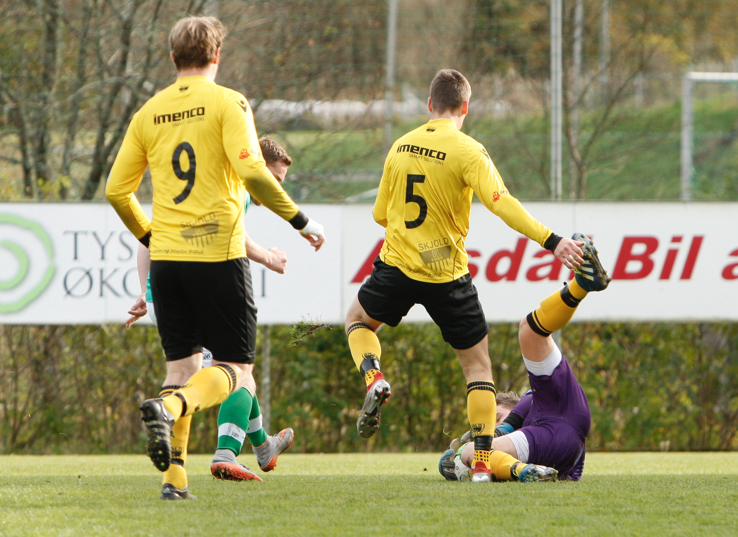 skjermbilde-2016-10-15-kl-21-24-42