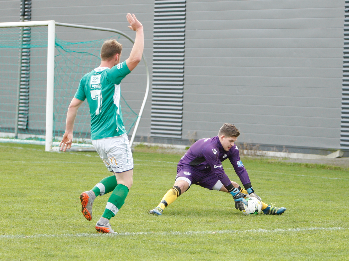 skjermbilde-2016-10-15-kl-21-25-37