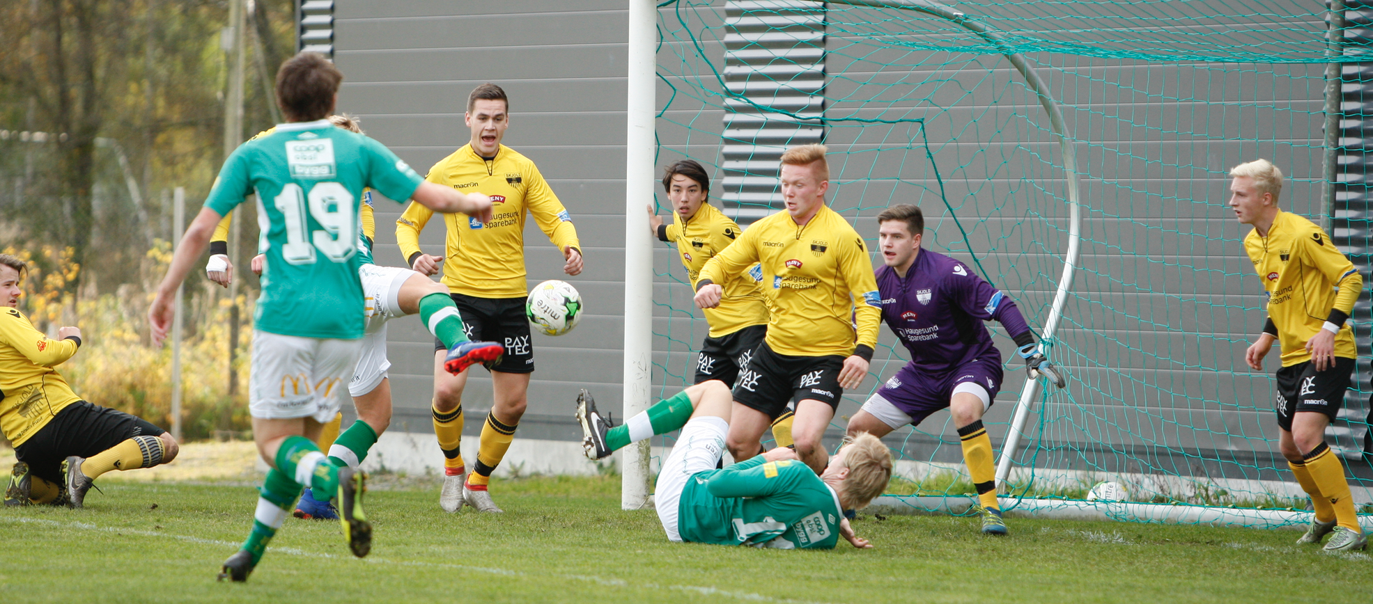 skjermbilde-2016-10-15-kl-21-25-47