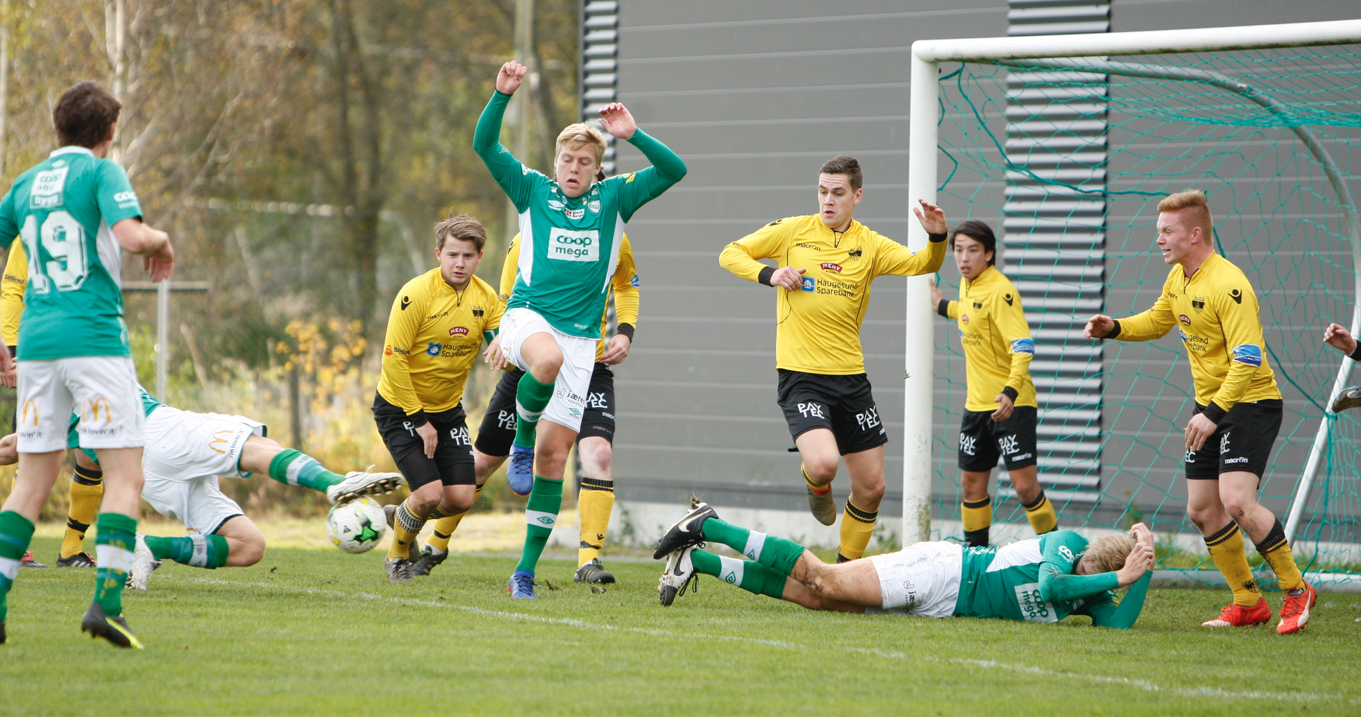 skjermbilde-2016-10-15-kl-21-26-02