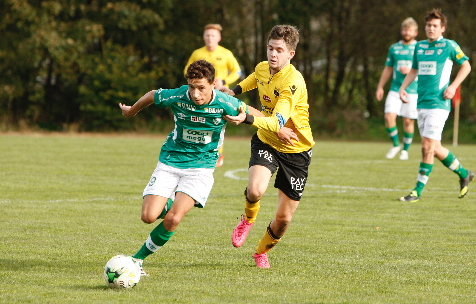 skjermbilde-2016-10-15-kl-21-26-30