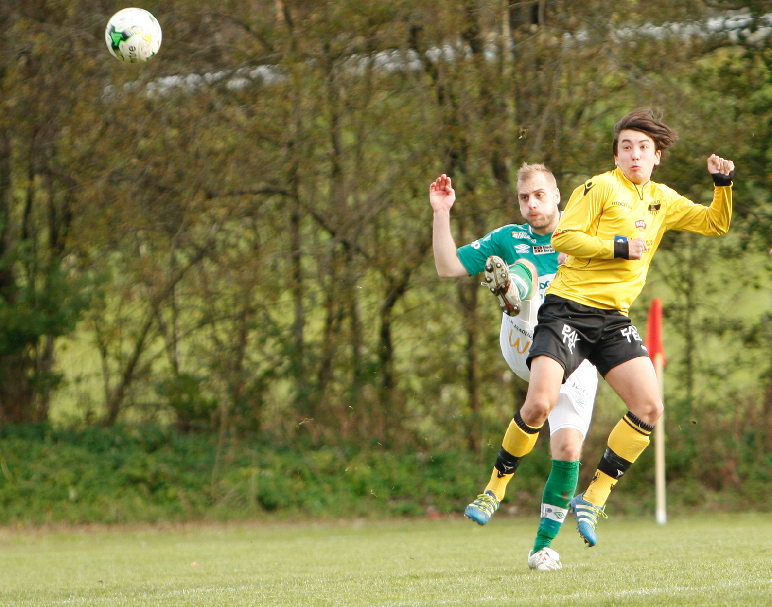 skjermbilde-2016-10-15-kl-21-26-45