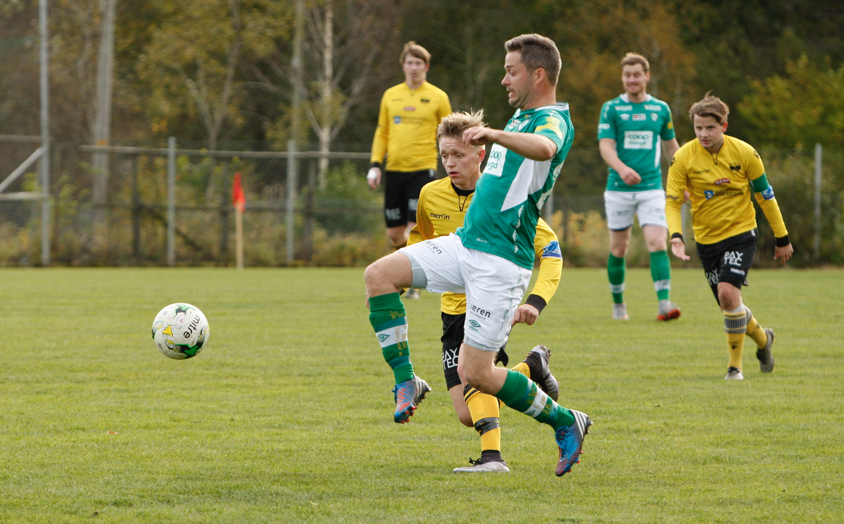 skjermbilde-2016-10-15-kl-21-27-08