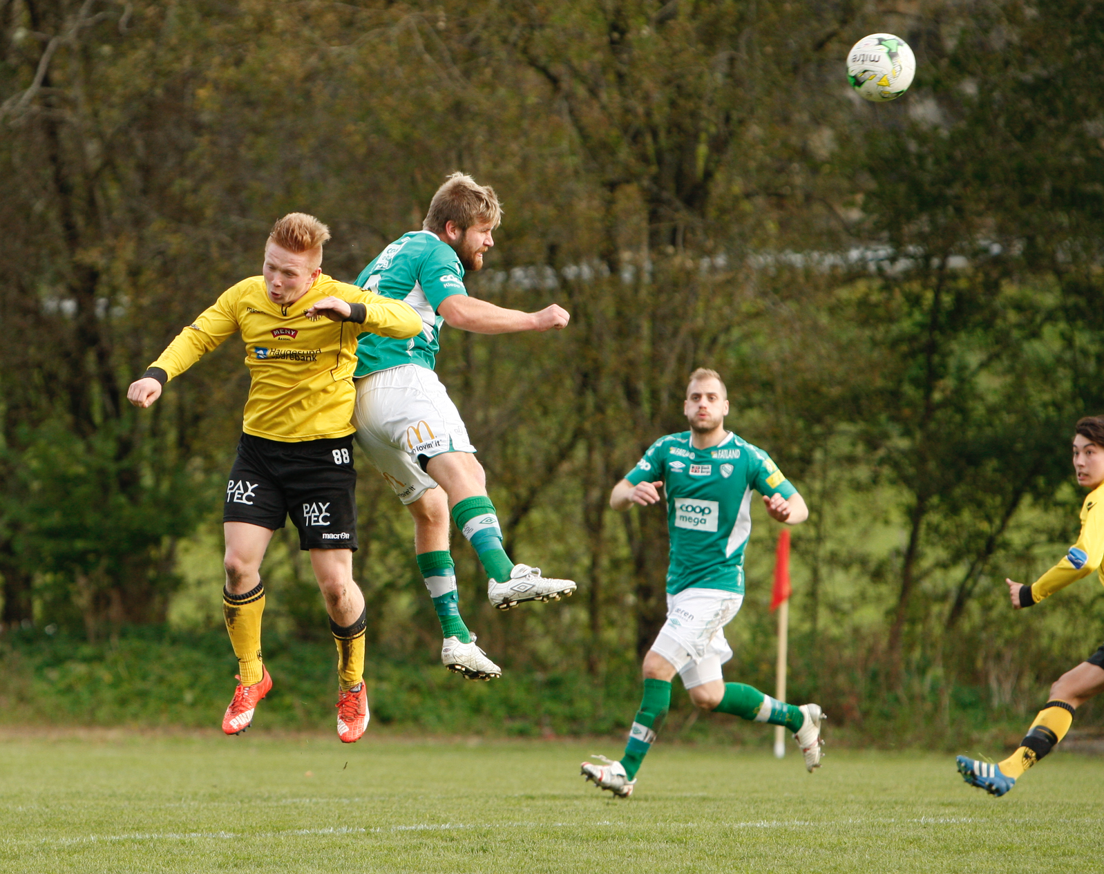 skjermbilde-2016-10-15-kl-21-27-28