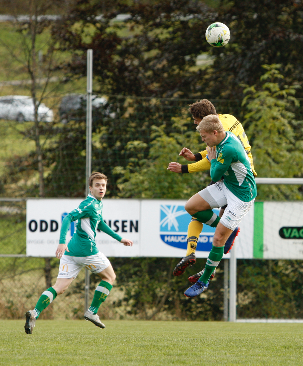 skjermbilde-2016-10-15-kl-21-27-38