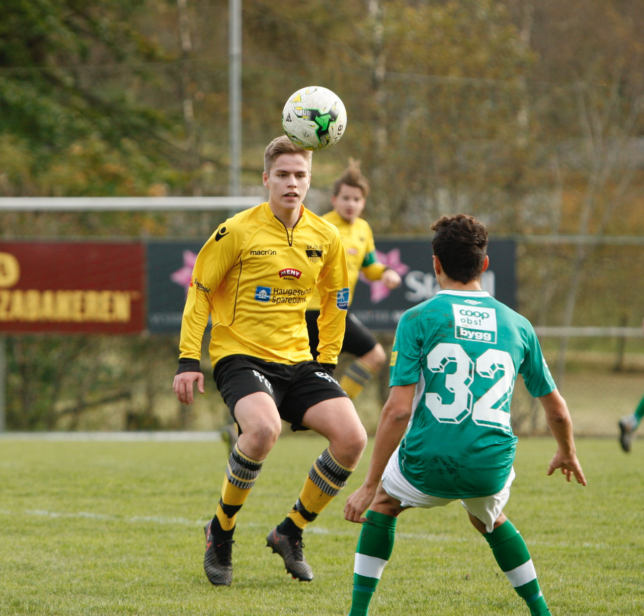 skjermbilde-2016-10-15-kl-21-27-47