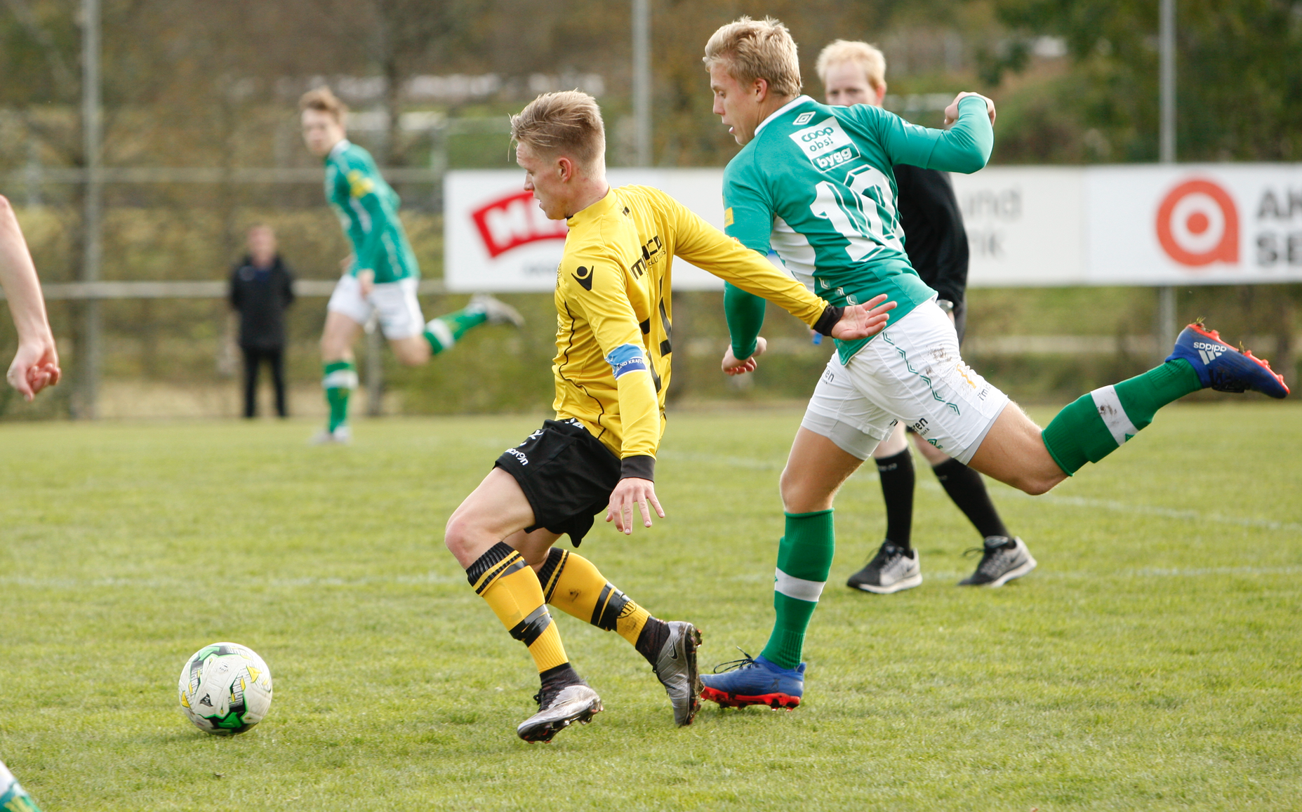 skjermbilde-2016-10-15-kl-21-27-57