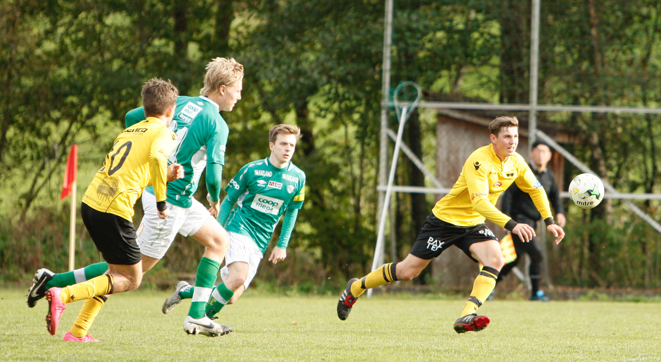 skjermbilde-2016-10-15-kl-21-28-16