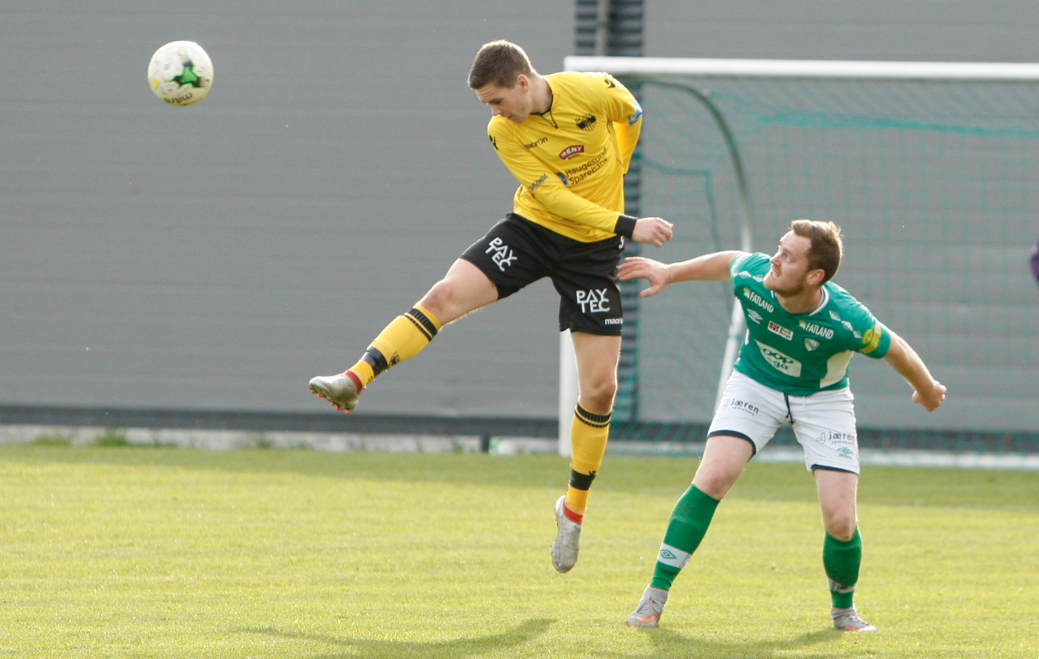 skjermbilde-2016-10-15-kl-21-28-31