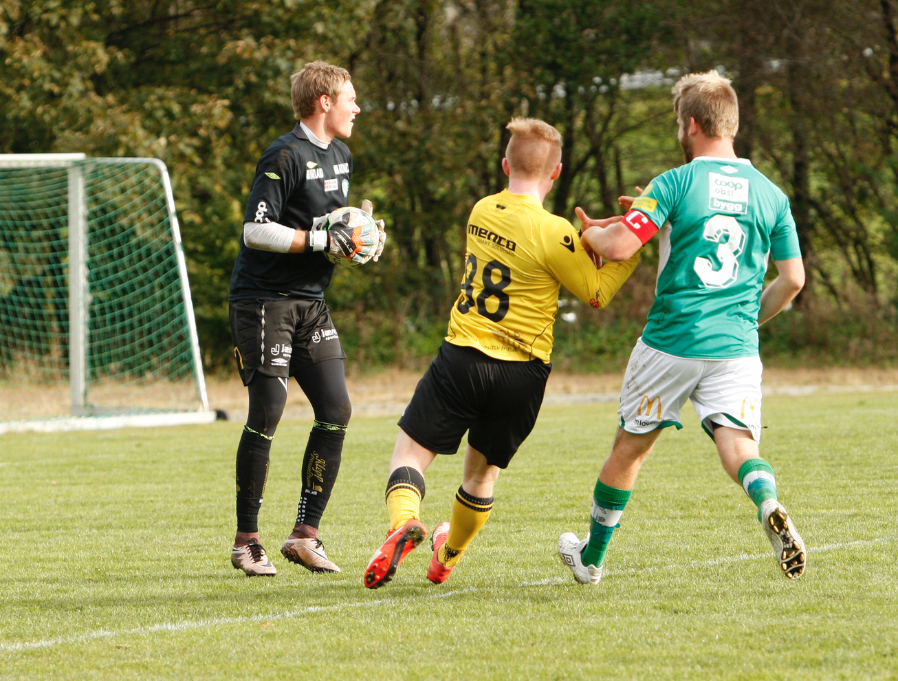 skjermbilde-2016-10-15-kl-21-28-48