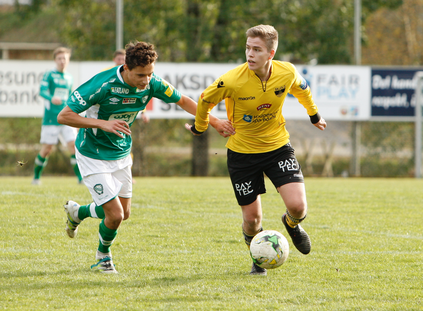 skjermbilde-2016-10-15-kl-21-29-19