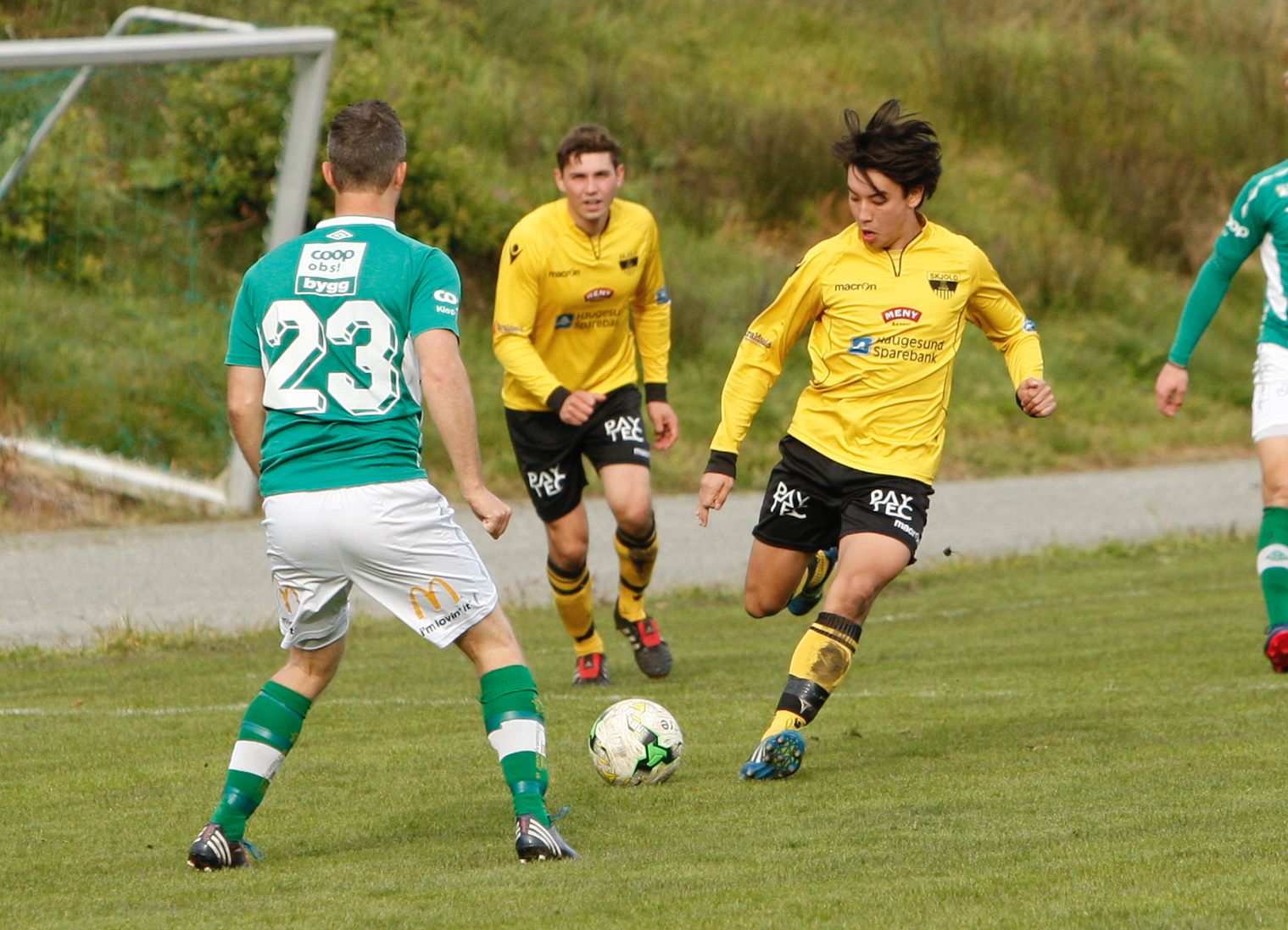 skjermbilde-2016-10-15-kl-21-29-56