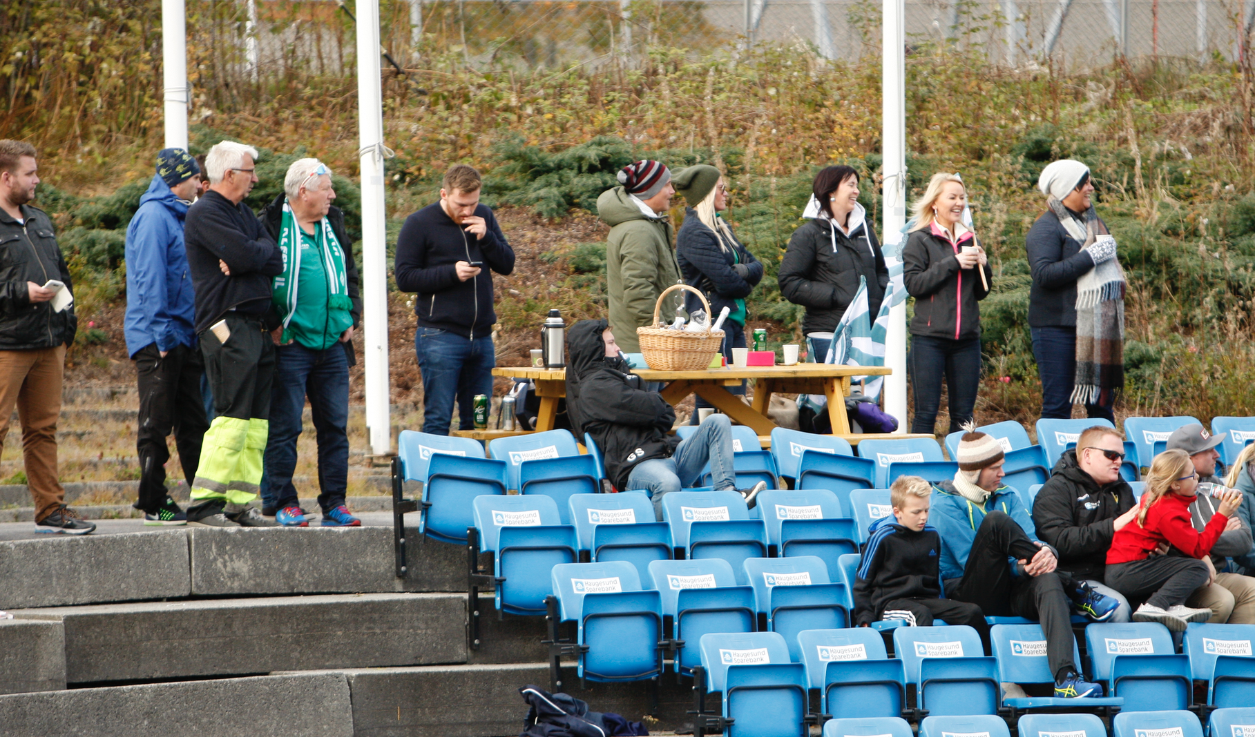 skjermbilde-2016-10-15-kl-21-30-20