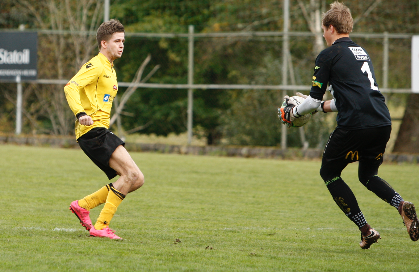 skjermbilde-2016-10-15-kl-21-30-28