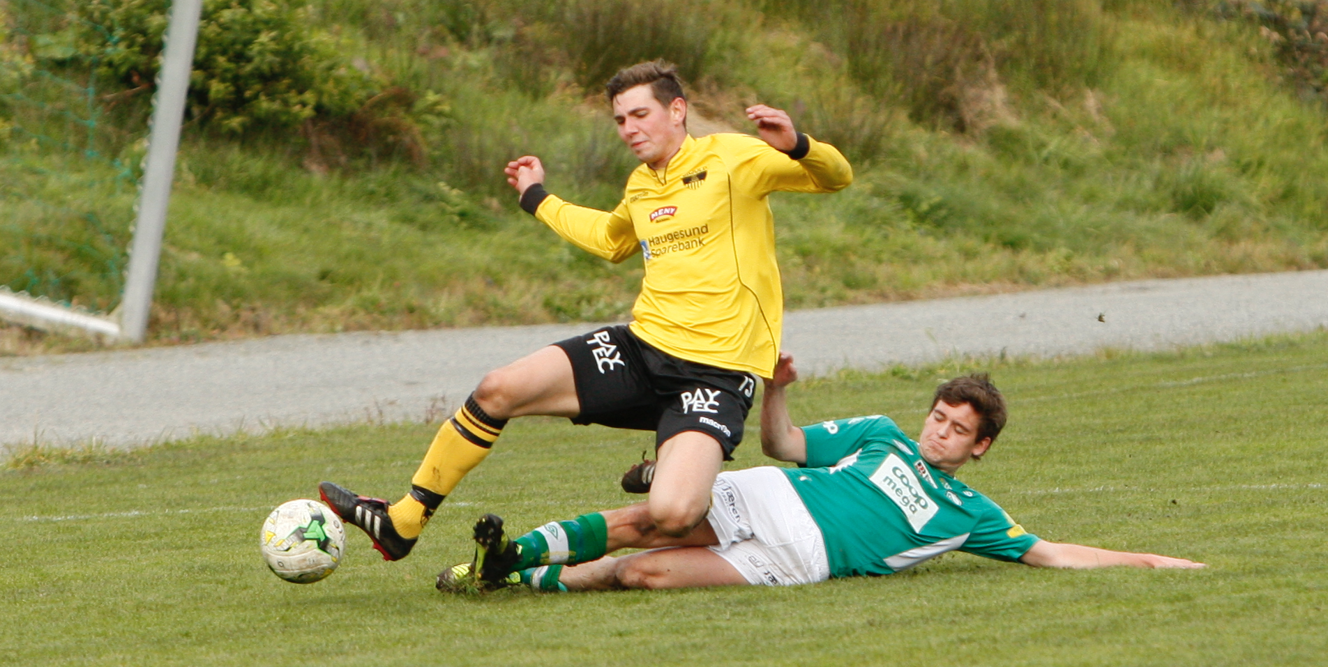 skjermbilde-2016-10-15-kl-21-30-44