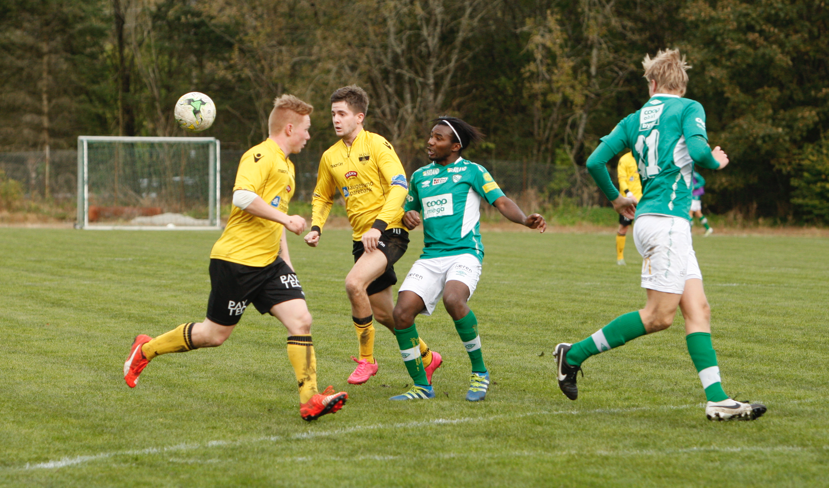 skjermbilde-2016-10-15-kl-21-30-51