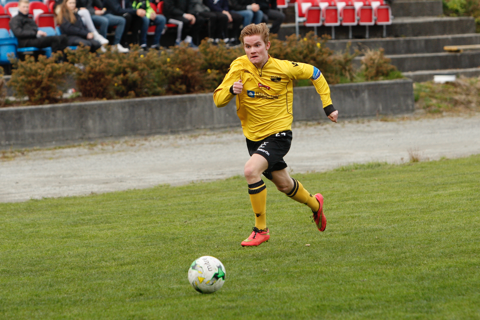 skjermbilde-2016-10-15-kl-21-30-59