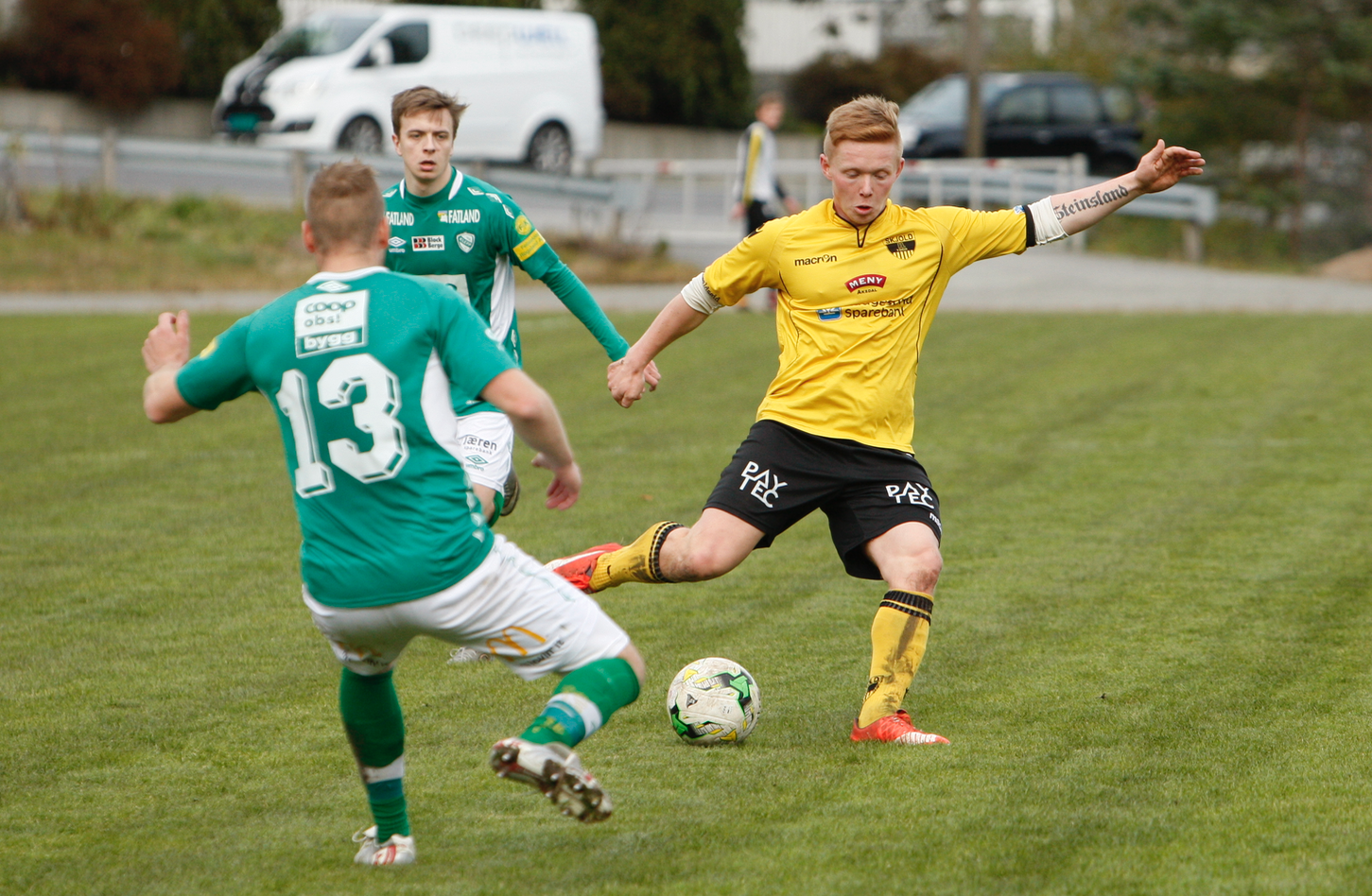 skjermbilde-2016-10-15-kl-21-31-06