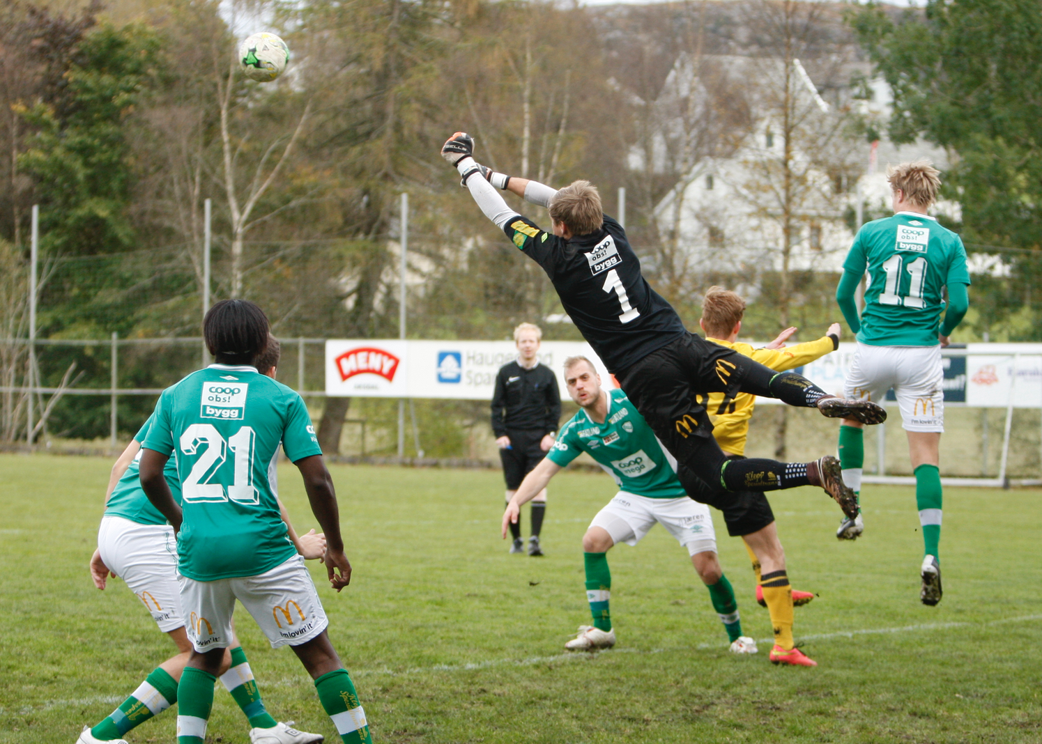 skjermbilde-2016-10-15-kl-21-31-17