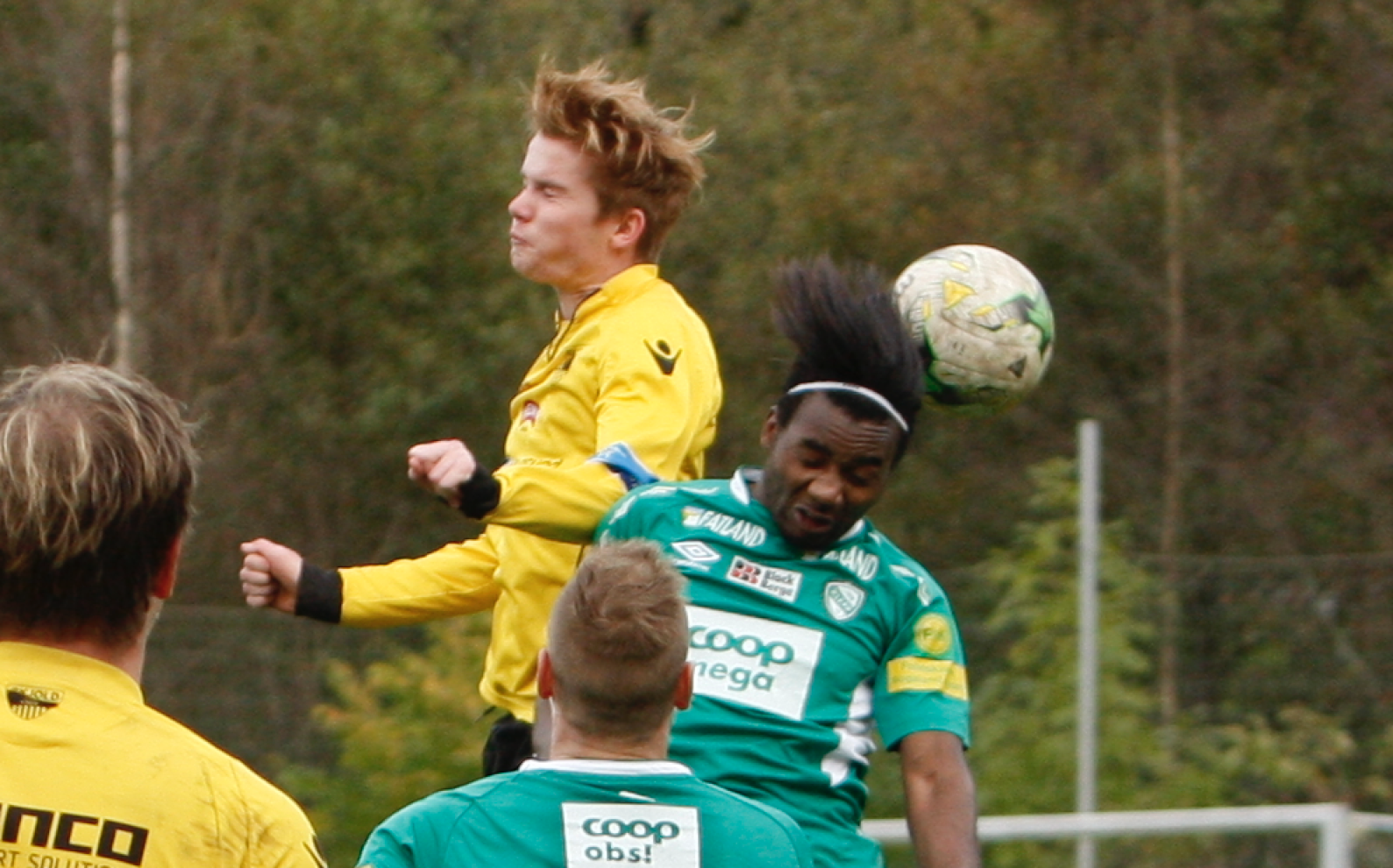 skjermbilde-2016-10-15-kl-21-32-09