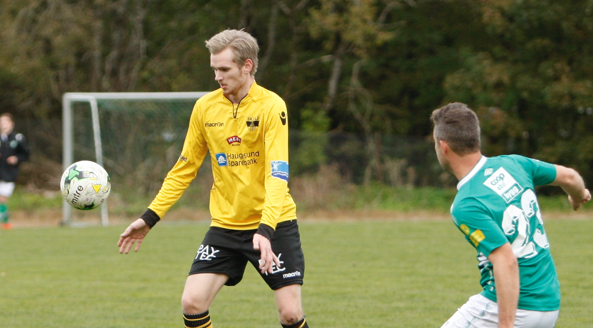 skjermbilde-2016-10-15-kl-21-32-34