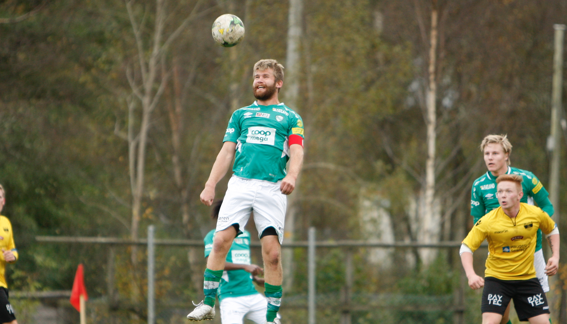 skjermbilde-2016-10-15-kl-21-32-59