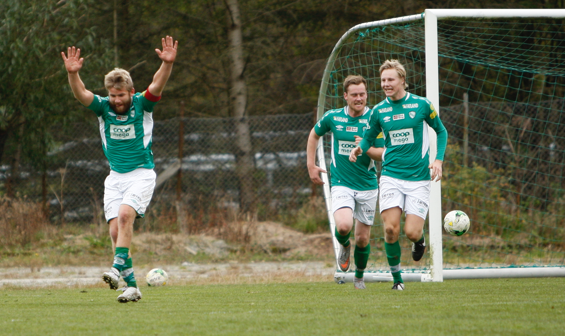 skjermbilde-2016-10-15-kl-21-33-31