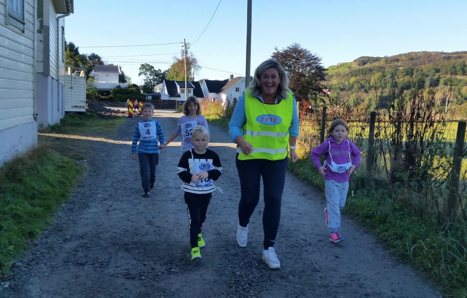 skjermbilde-2016-10-17-kl-15-30-41