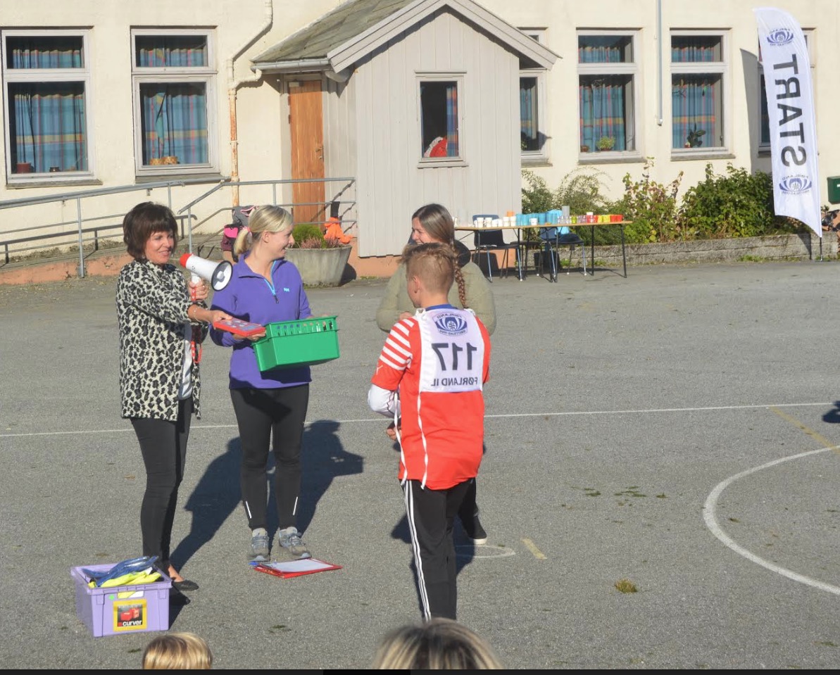 skjermbilde-2016-10-17-kl-15-30-47