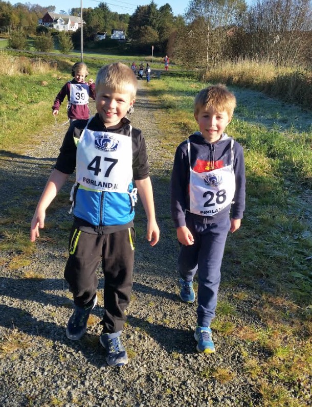 skjermbilde-2016-10-17-kl-15-31-03