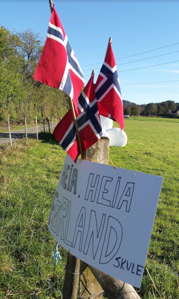 skjermbilde-2016-10-17-kl-15-31-10