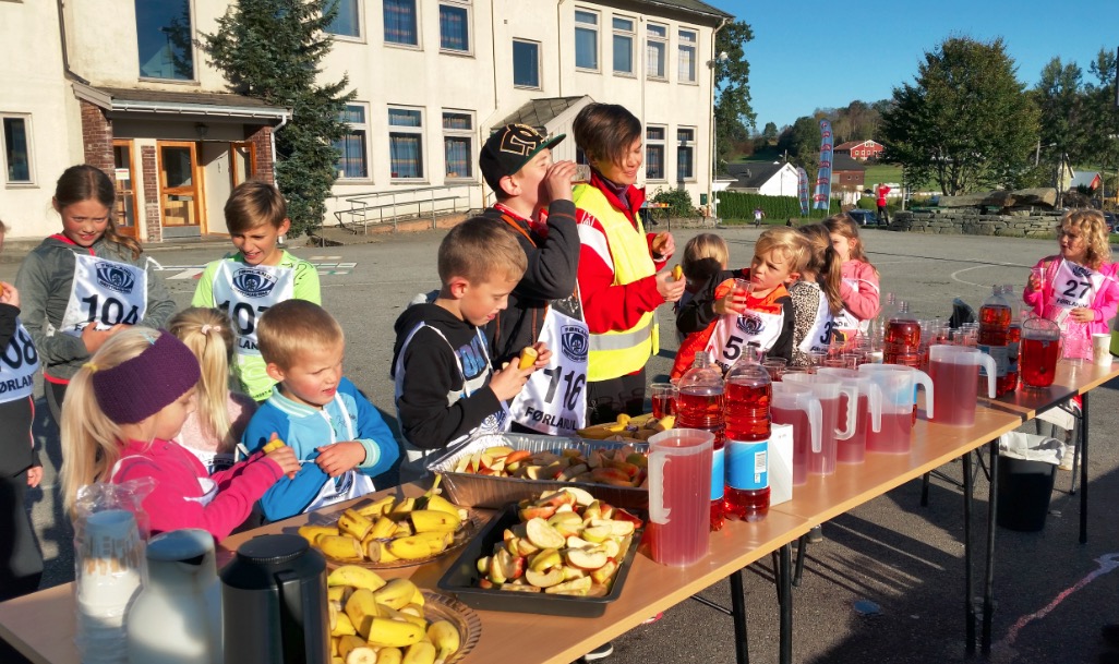 skjermbilde-2016-10-17-kl-15-31-22